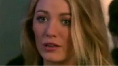 Gossip Girl Opening Credit Season 3