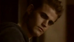 The Vampire Diaries Opening Credits Season 2