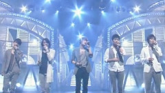 Talk & Stand By U NTV