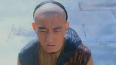 小小黄师傅