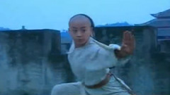 小小黄师傅