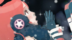 Fragile Snow