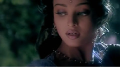 Devdas Morey Piya