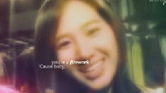 Firework