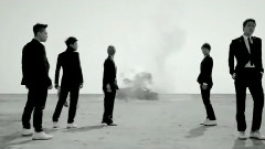 Love Song