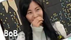Mnet BoBpers