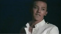 时尚绅士 Shine A