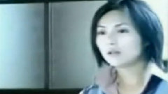 在我心中