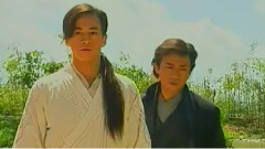 叹红尘