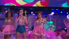 California Gurls