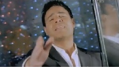 Jan Jnouny