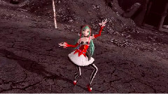 迷的サイバネティックス