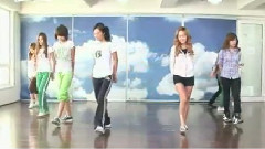 Idol Big Show