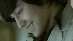 Angel Ballad Ver.