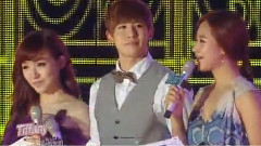MBC