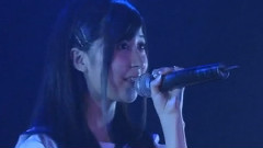 First Love AKBINGO!