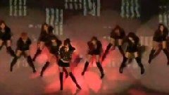 Run Devil Run & Oh!