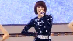 Hoot LG