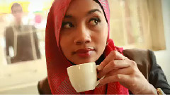 Gadis Semasa