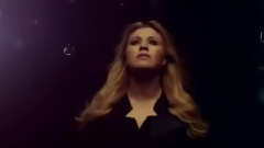 Trouble Trouble No (Mashup)