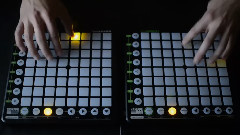 Virus (Live Launchpad Original)