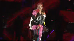 G-DRAGON 2013 World Tour(One Of A Kind) Official Trailer