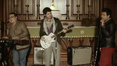 NAUTA - La Dueña De La Luna
