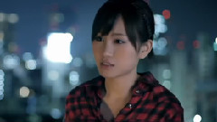 Documentary Of AKB48 To Be Continued Disc 3 密着ロングインタビュー
