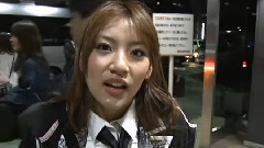 DOCUMENTARY of AKB48 to be continued Disc 2(DOCUMENTARY of AKB48 1ミリ先の未来)