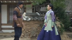 每天