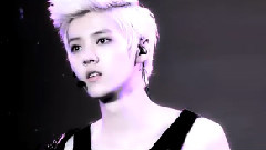 Happy Birthday Lu Han