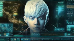 <魔天伦>世界巡回演唱会