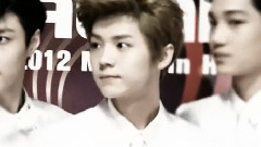 The Luhan Show