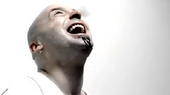 Disturbed - Inside The Fire