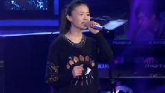 红军阿哥你慢慢走