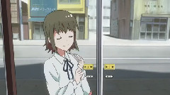 タチアガレ!
