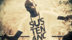 ScienZe - Autumn