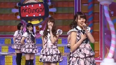 掌が语ること