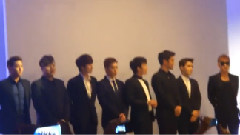 Korea Fashion Plus