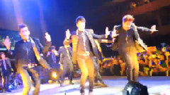 Mr. Simple & Bonamana