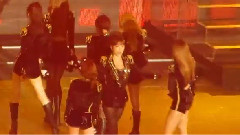 Bo Peep Bo Peep