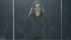 Gucci Fall Winter 2012