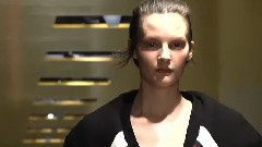 Prada FW 2011
