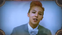 Fwd Video GD Greeting