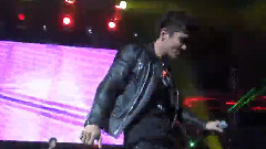 Rockstar Part 1 Momento EunHae
