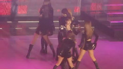 Bo Peep Bo Peep