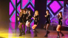 Bo Peep Bo Peep