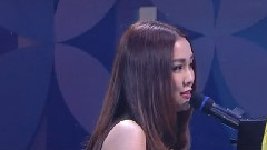 爱是不保留
