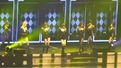 Bo Peep Bo Peep