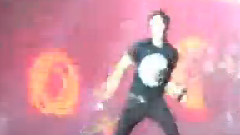 Rockstar